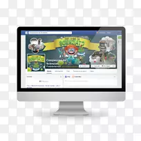 TeamViewer�ֳ��豸������Android-������