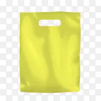 �����������-������