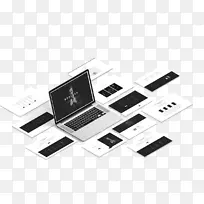 Ʒ�Ƶ���.����;ӫ��-������