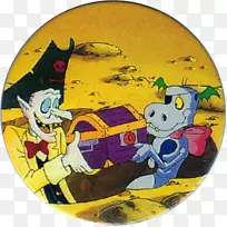 菜鸡作为食物电脑图标-博士。浮盖-空若网 菜鸡作为食物电脑图标-博士。浮盖-空若网