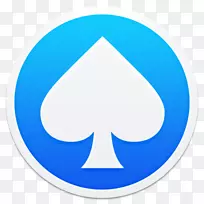 清晰的IQ电子邮件营销雅虎!邮件-邮递员纸牌-空若网 清晰的IQ电子邮件营销雅虎!邮件-邮递员纸牌-空若网