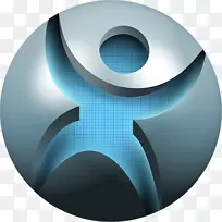 ������˲�Ʒ�ؼ������������������ƽ��ƽ�-������