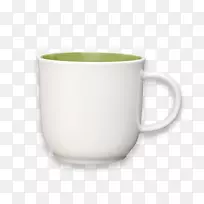 咖啡杯茶杯倒计时5天-空若网 咖啡杯茶杯倒计时5天-空若网