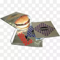 ֽ������ʳƷ��װ��-��Ѻ���ʳƷ��ζʳƷ-������