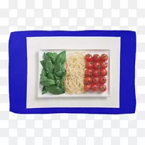 悉尼美食节广告-空若网 悉尼美食节广告-空若网