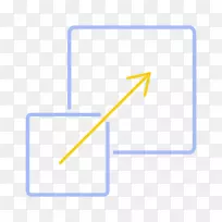 直线三角形点速度??线-空若网 直线三角形点速度??线-空若网