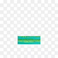 ����ʯ�������-������