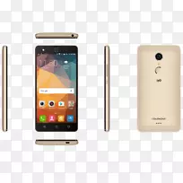 安卓智能手机百万像素中央处理器显示设备-苹果手机产品种类14 0 1-空若网 安卓智能手机百万像素中央处理器显示设备-苹果手机产品种类14 0 1-空若网