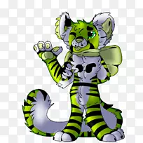 èˤ�ӿ���֢33��Ӱ����-è-������