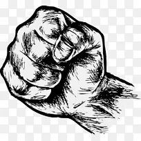 手钉手-空若网 手钉手-空若网