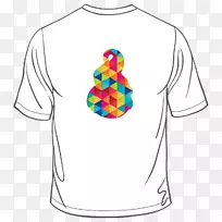 t恤帽衫上衣袖子t恤-空若网 t恤帽衫上衣袖子t恤-空若网