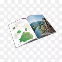 ��ʳ����ʳ����Ӱ��ֽ���ο�͵�-������