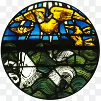 彩色玻璃鸟料-空若网 彩色玻璃鸟料-空若网