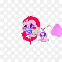 �����ֽ���������ֽ��Ӷ�Ա-������