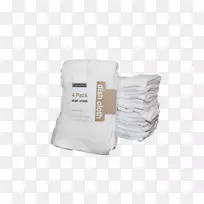 材料-空若网 材料-空若网