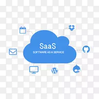 软件作为服务计算机软件云计算软件部署软件分发.云计算-空若网 软件作为服务计算机软件云计算软件部署软件分发.云计算-空若网