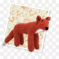 编织工艺钩子-空若网 编织工艺钩子-空若网