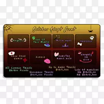 ��ý��-������