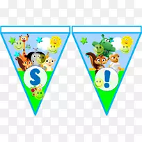 网络电视宝贝糖果条-空若网 网络电视宝贝糖果条-空若网