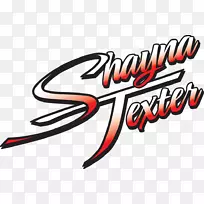 Ʒ�Ʊ�־����vlog����-������