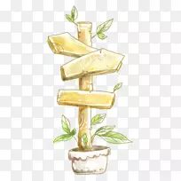 �������м������ж���SE 13 5AG�ж�ȯ�ƻ���ͨľ�ƻ���-������