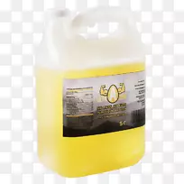 蛋清法式吐司巴氏消毒鸡蛋液蛋-空若网 蛋清法式吐司巴氏消毒鸡蛋液蛋-空若网