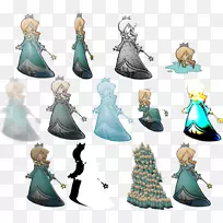 艺术爱好者艺术作品数字艺术-空若网 艺术爱好者艺术作品数字艺术-空若网