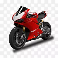 杜卡蒂1299菲姆超级自行车世界锦标赛杜卡蒂1199摩托车-杜卡蒂-空若网 杜卡蒂1299菲姆超级自行车世界锦标赛杜卡蒂1199摩托车-杜卡蒂-空若网