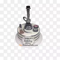 ���յ���ֽ��������񵰸��ɿ�������������⺣��-������