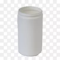 ʳƷ�������������ϰ�͸������˪����-������