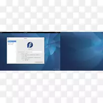 电脑屏幕截图电脑显示器商标桌面壁纸显示广告电脑-空若网 电脑屏幕截图电脑显示器商标桌面壁纸显示广告电脑-空若网