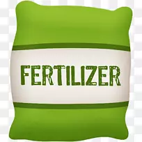 ���ʻ�ͼ������-������