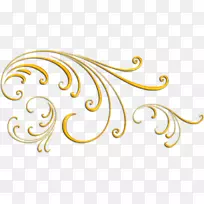 人体珠宝材料线剪贴画线-空若网 人体珠宝材料线剪贴画线-空若网