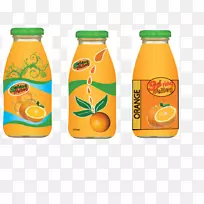 橙汁饮料橙汁软饮料-空若网 橙汁饮料橙汁软饮料-空若网