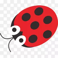 �����ɫ������.��ɫ����-������