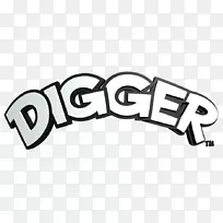 商标电视节目-空若网 商标电视节目-空若网