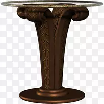 表表-空若网 表表-空若网