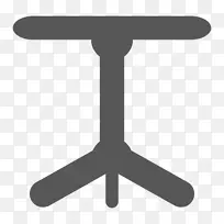 表表-空若网 表表-空若网