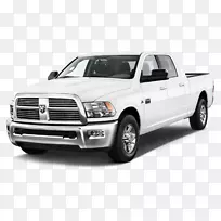 2015 ram 1500卡车皮卡2018年ram 1500轿车-冲压-空若网 2015 ram 1500卡车皮卡2018年ram 1500轿车-冲压-空若网