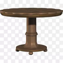 家具椅博客-椅子-空若网 家具椅博客-椅子-空若网