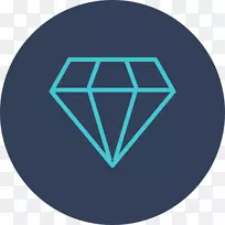 钻石切割宝石金银禧年钻石-钻石-空若网 钻石切割宝石金银禧年钻石-钻石-空若网