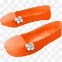 拖鞋中心博客-空若网 拖鞋中心博客-空若网