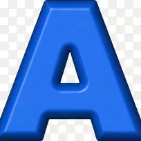 字母剪贴画-空若网 字母剪贴画-空若网