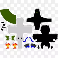 霍姆斯塔克迪恩温彻斯特阿斯拉达,或巫婆的福音-剪贴画-空若网 霍姆斯塔克迪恩温彻斯特阿斯拉达,或巫婆的福音-剪贴画-空若网