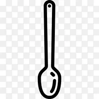 ���ӵ���ͼ���װPostScript-����-������