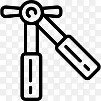 电脑图标剪贴画-空若网 电脑图标剪贴画-空若网