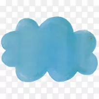 节日绿松石0-空若网 节日绿松石0-空若网