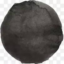 水彩画艺术-空若网 水彩画艺术-空若网