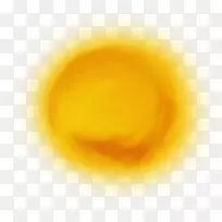 台式壁纸电脑特写壁纸电脑-空若网 台式壁纸电脑特写壁纸电脑-空若网