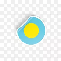 品牌标志字体设计-空若网 品牌标志字体设计-空若网